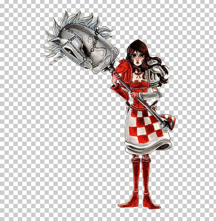 Work Of Art Sketchbook Artist PNG, Clipart, Action Figure, Alice, Alice Madness, Alice Madness Returns, Art Free PNG Download