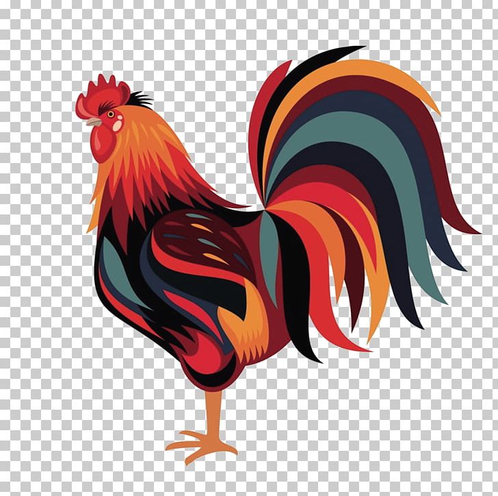 Wyandotte Chicken Rooster Zazzle PNG, Clipart, Animals, Auspicious, Balloon Cartoon, Beak, Big Ben Free PNG Download