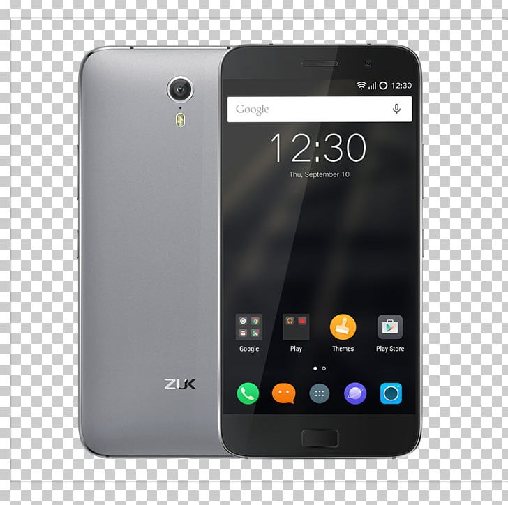 ZUK Z1 Lenovo Android ZUK Mobile Smartphone PNG, Clipart, Android, Android Lollipop, Android Marshmallow, Cellular Network, Electronic Device Free PNG Download