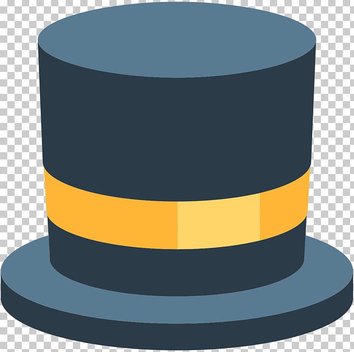 A Hat In Time Top Hat Emoji Clothing PNG, Clipart, Clothing, Cylinder, Electric Blue, Emoji, Emojipedia Free PNG Download