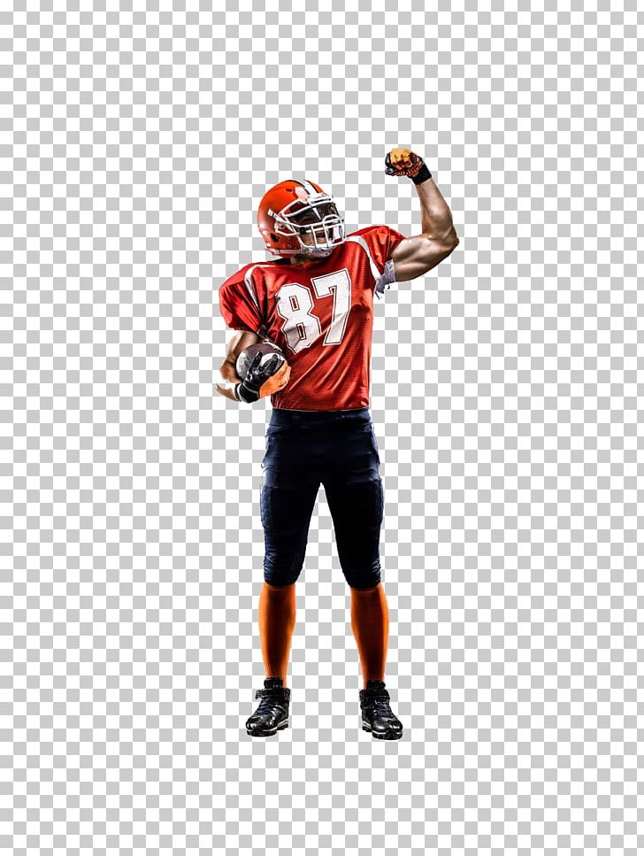 American Football Rugby Football Athlete Rugby Union PNG, Clipart, Coach, Competition Event, Fire Football, Football Player, Football Players Free PNG Download