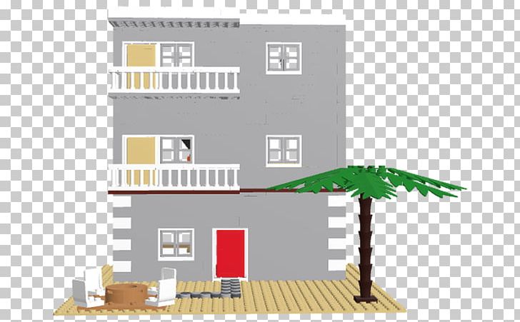 Architecture Floor Plan Facade Product House PNG, Clipart, Architecture, Area, Building, Elevation, Facade Free PNG Download