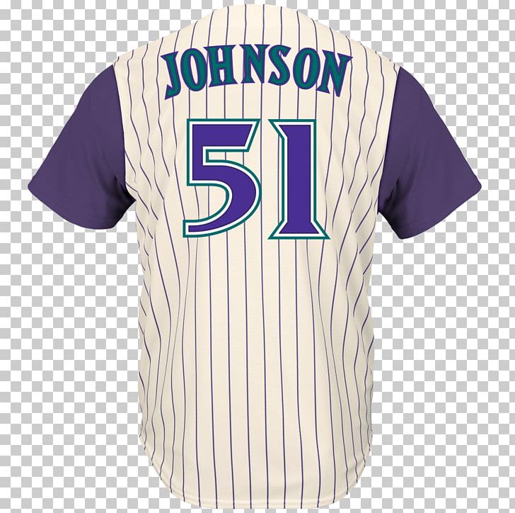 Arizona Diamondbacks Cooperstown Jersey Majestic Athletic Baseball ...