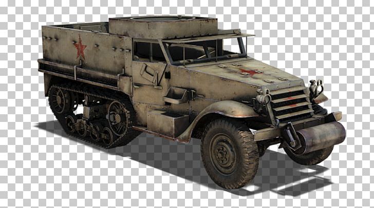 Armored Car M3 Half-track Armoured Personnel Carrier PNG, Clipart, Armoured Fighting Vehicle, Artillery Tractor, Car, Halftrack, Jeep Free PNG Download