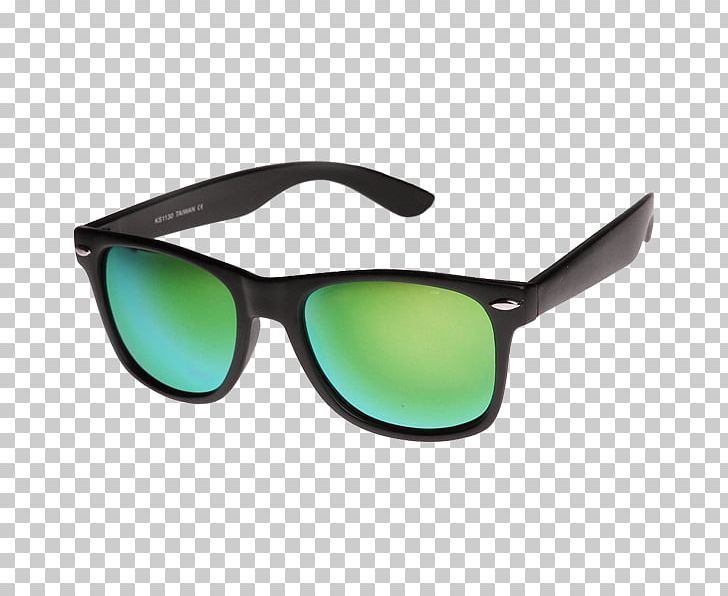 Aviator Sunglasses Ray-Ban Wayfarer Ray-Ban Aviator Classic PNG, Clipart, Aviator Sunglasses, Clothing, Eyewear, Fashion, Glasses Free PNG Download