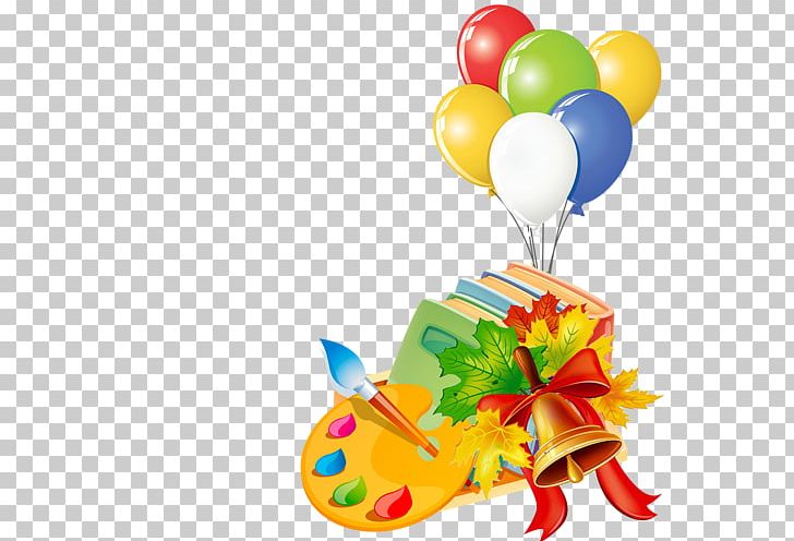 Balloon PNG, Clipart, Art, Balloon, Birthday, Computer Network, Designer Free PNG Download
