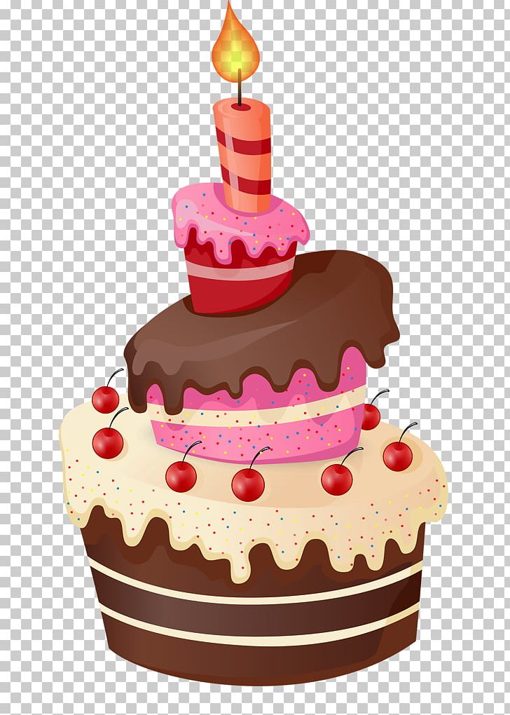 Birthday Cake Cupcake PNG, Clipart, Anniversary, Baked Goods, Baking, Birthday Card, Cake Free PNG Download