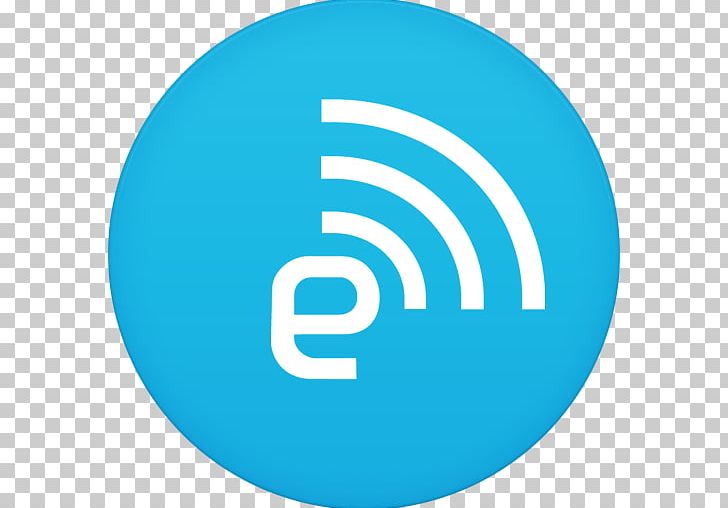 Blue Area Text Brand PNG, Clipart, Application, Aqua, Area, Avatar, Badoo Free PNG Download