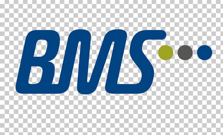 BMS Maschinenfabrik GmbH Logo Product Design Business Font PNG, Clipart, Blue, Bms, Brand, Business, Conflagration Free PNG Download