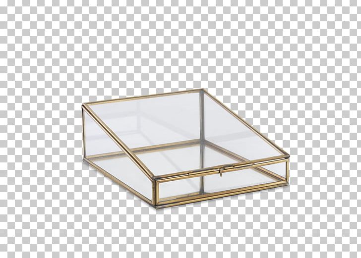 Box Casket Brass Display Case Jewellery PNG, Clipart, Angle, Antique, Box, Brass, Casket Free PNG Download