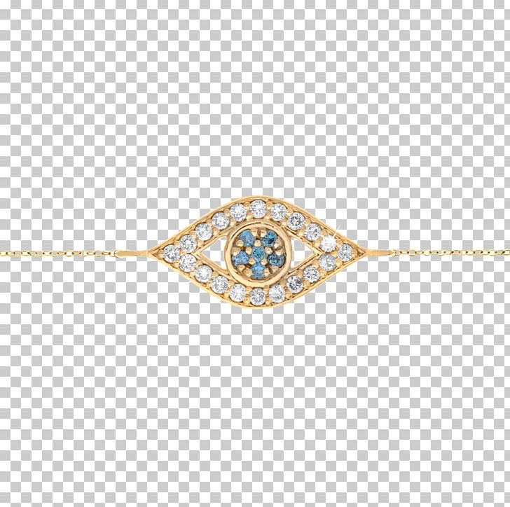 Bracelet Jewellery Ring Gold Necklace PNG, Clipart, Body Jewellery, Body Jewelry, Bracelet, Diamond, Evil Free PNG Download