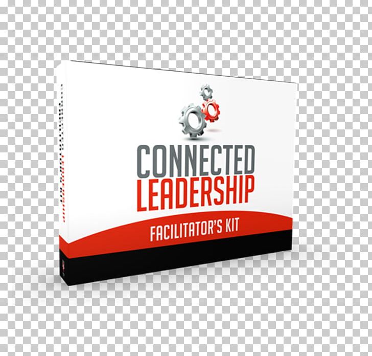 Brand Connected Leadership Workbook: Participant Activities And Resources For The CODA Connected Leadership Program Logo PNG, Clipart, Art, Brand, Computer, Connected Leader, Facilitator Free PNG Download