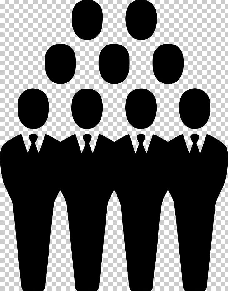 Businessperson Computer Icons PNG, Clipart, Black, Black And White, Business, Businessperson, Cdr Free PNG Download