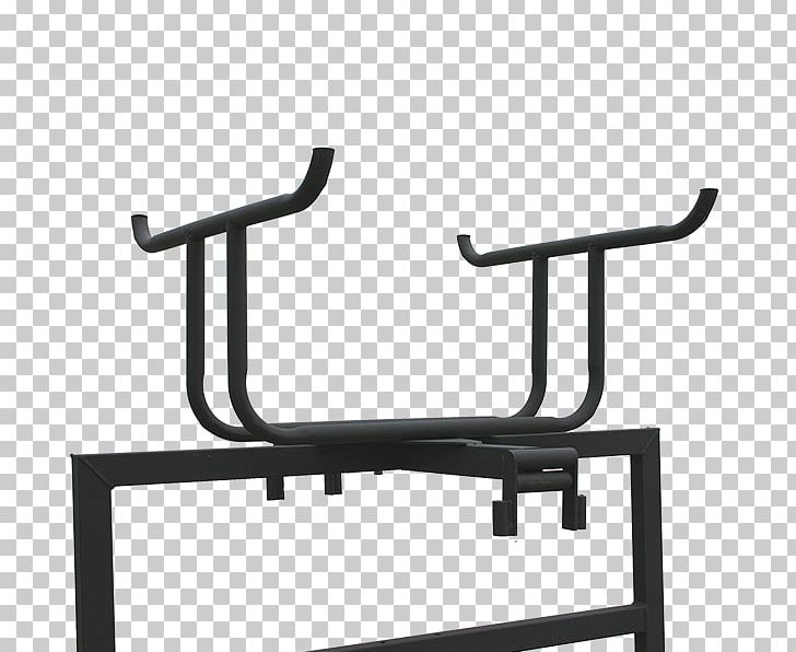 Car Exercise Equipment Chair Line PNG, Clipart, Angle, Automotive Exterior, Auto Part, Black And White, Car Free PNG Download