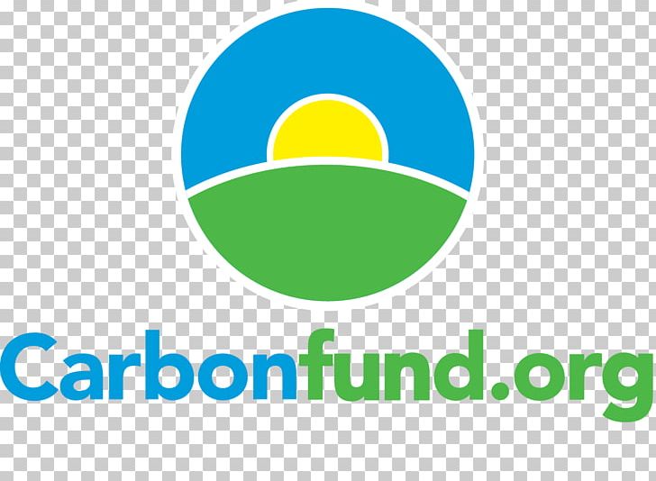 Carbonfund.org Carbon Offset Global Warming Carbon Neutrality Carbon Footprint PNG, Clipart, Become, Brand, Business Partner, Carbon Dioxide, Carbon Footprint Free PNG Download