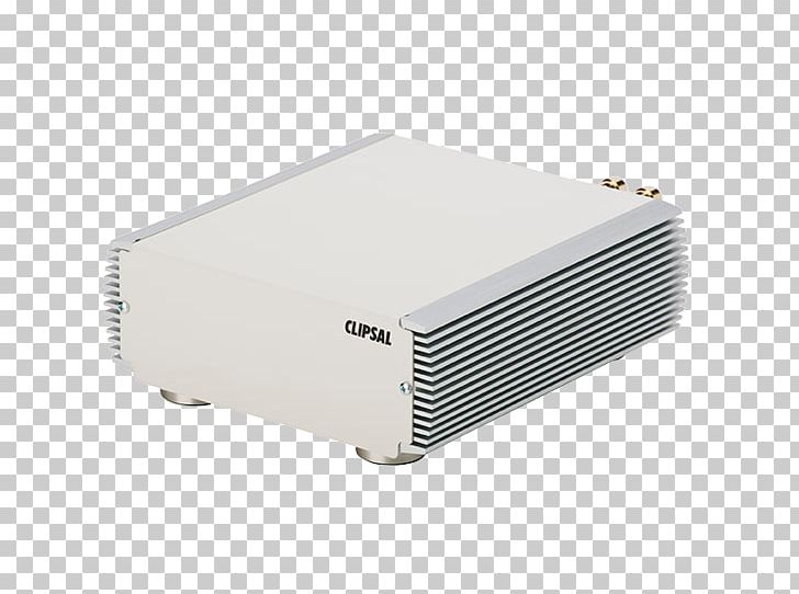 Clipsal Schneider Electric Audio Power Amplifier C-Bus PNG, Clipart, Amplifier, Audio Power Amplifier, Cbus, Clipsal, Clipsal Cbus Free PNG Download