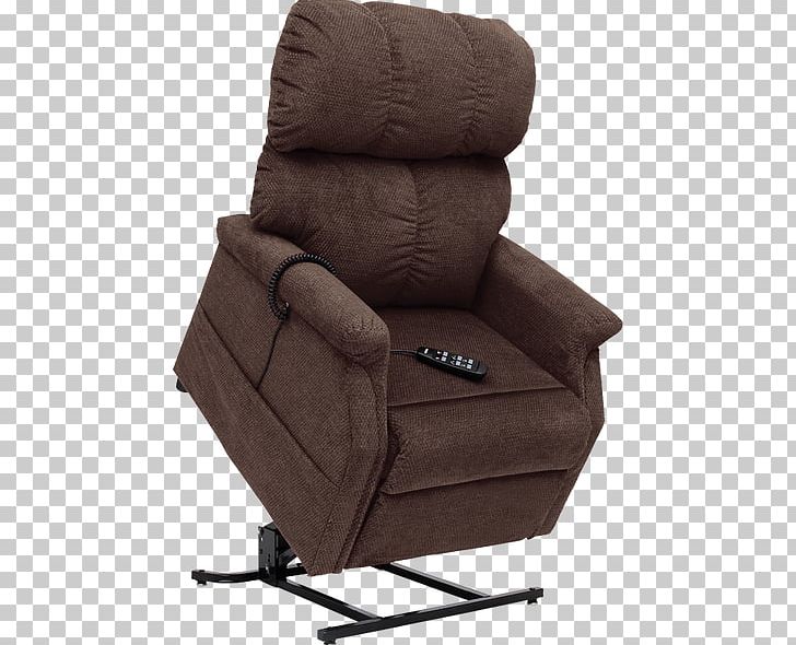 Comforter Lift Chair Recliner Furniture PNG, Clipart,  Free PNG Download