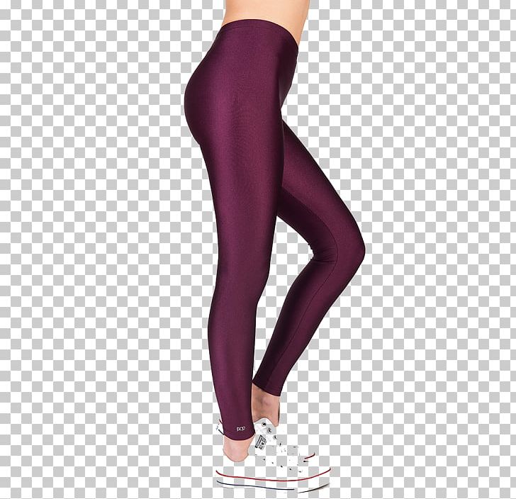 Compression Garment Clothing Leggings Pants Fashion PNG, Clipart, Abdomen, Aubergine, Clothing, Compression Garment, Crop Top Free PNG Download