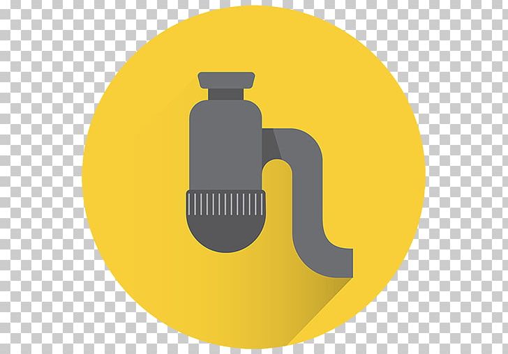 Computer Icons Fotolia PNG, Clipart, Android Oreo, Angle, Brand, Cheap N Reliable Plumbing, Circle Free PNG Download
