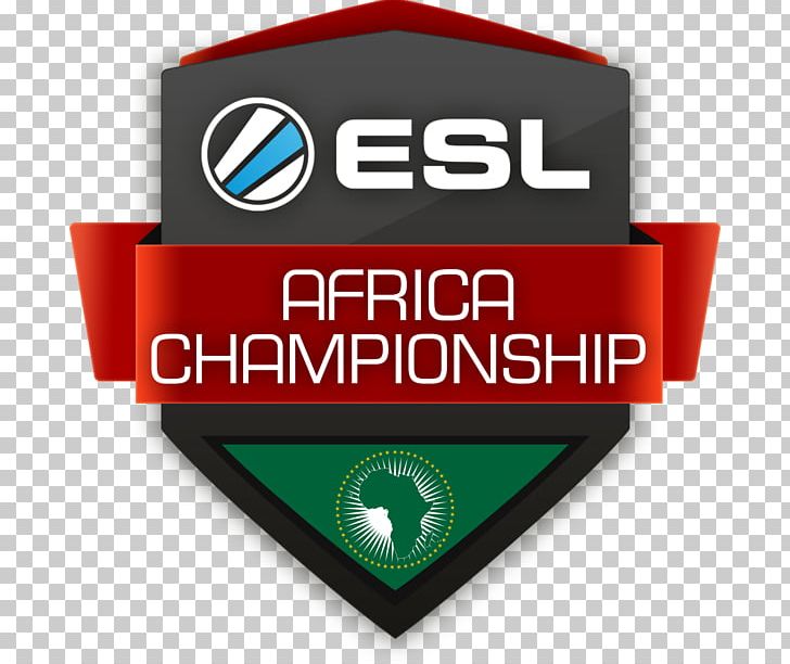 Counter-Strike: Global Offensive League Of Legends World Championship ESL One Cologne 2016 PNG, Clipart, African, Brand, Championship, Counterstrike, Counterstrike Free PNG Download