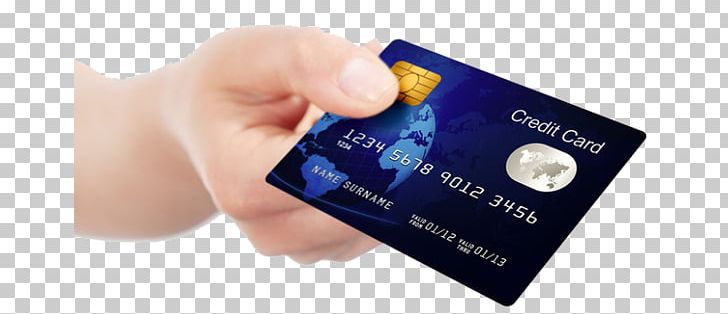 Credit Card Payment Loan Finance Merchant Cash Advance PNG, Clipart, Bank, Company, Credit, Credit Card, Credit Score Free PNG Download