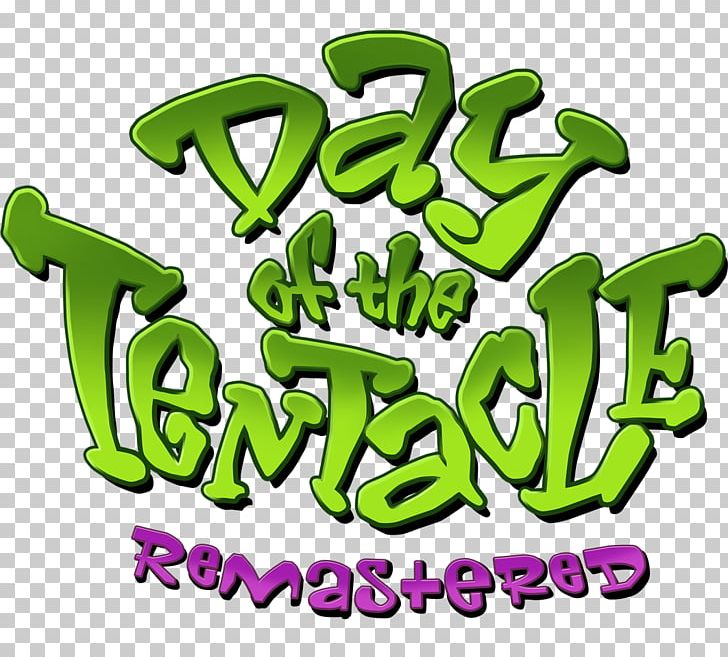 Day Of The Tentacle Sam & Max Hit The Road Grim Fandango Maniac Mansion Adventure Game PNG, Clipart, Adventure Game, Area, Brand, Day Of The Tentacle, Grass Free PNG Download