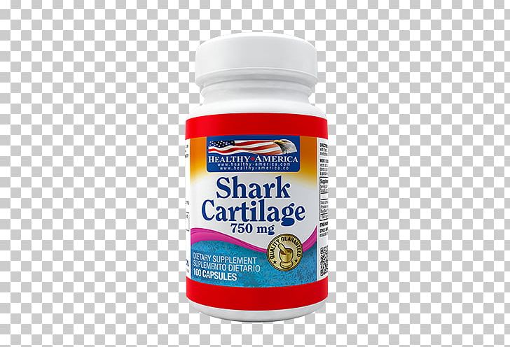 Dietary Supplement Shark Cartilage Health Capsule PNG, Clipart, Bone, Calcium, Capsule, Cartilage, Dietary Supplement Free PNG Download