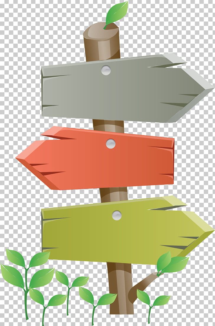 Direction PNG, Clipart, Angle, Arrow, Clip Art, Computer Icons, Direction Free PNG Download