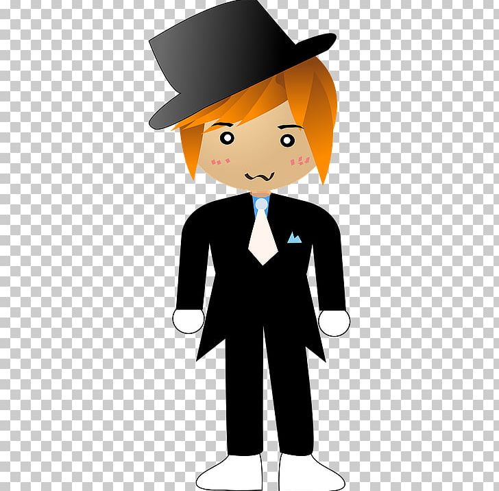 Drawing PNG, Clipart, Academic Dress, Art, Boy, Boy Man, Cartoon Free PNG Download