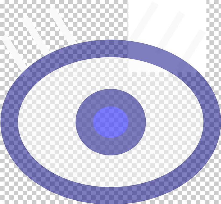 Eye Visual Perception Computer Icons Lens PNG, Clipart, Area, Assisted Living, Blue, Brand, Circle Free PNG Download
