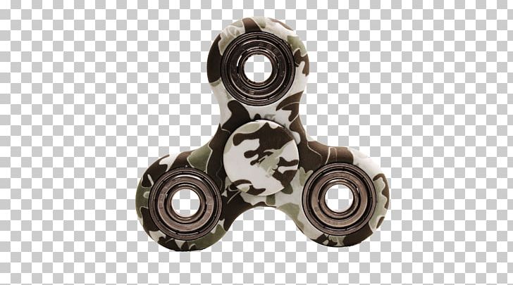 Fidget Spinner Fidgeting Samsung Galaxy Transparency And Translucency Fidget Cube PNG, Clipart, Anxiety, Auto Part, Child, Fidget Cube, Fidgeting Free PNG Download