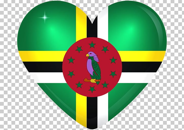 Flag Of The Dominican Republic Flag Of Dominica PNG, Clipart, Caribbean, Country, Dominica, Dominican Republic, Flag Free PNG Download