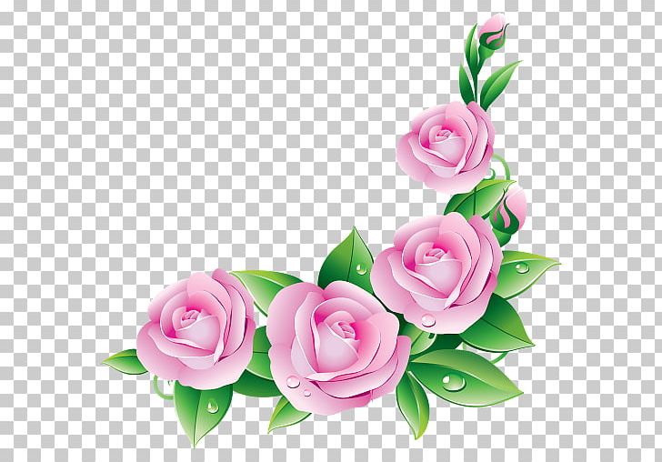 Flower Rose PNG, Clipart, Art, Artificial Flower, Computer, Cut Flowers, Drawing Free PNG Download