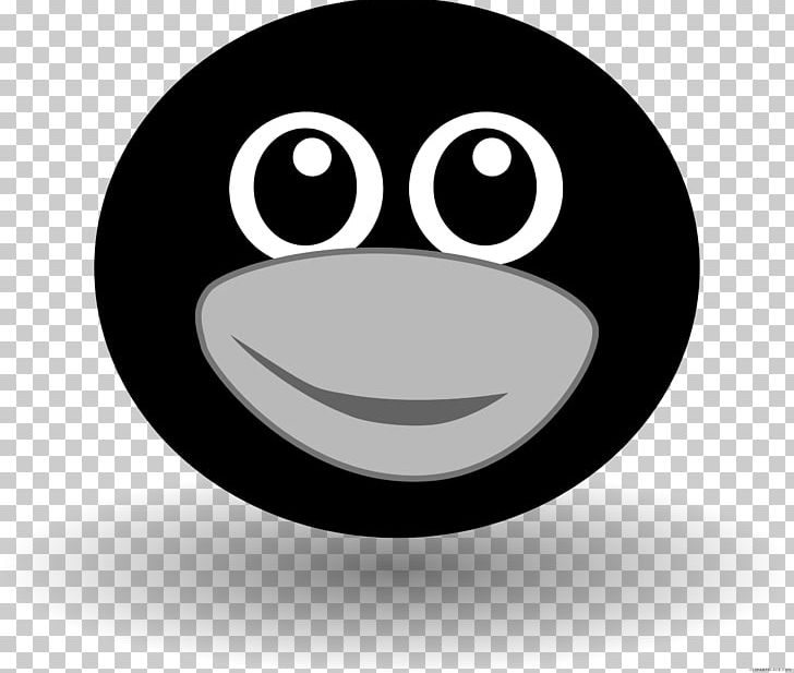 GNU/Linux Naming Controversy Tux Unix PNG, Clipart, Bird, Cartoon, Circle, Computer Software, Face Cartoon Free PNG Download