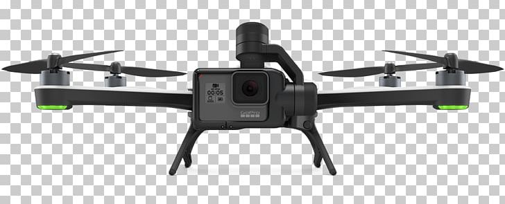 GoPro Karma Mavic Pro Unmanned Aerial Vehicle Aerial Photography PNG, Clipart, Aerial Photography, Aircraft, Angle, Camera, Electronics Free PNG Download