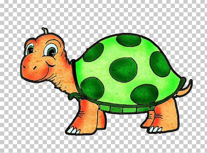Green Sea Turtle Tortoise PNG, Clipart, Animals, Background Green, Carapace De Tortue, Cartoon, Download Free PNG Download