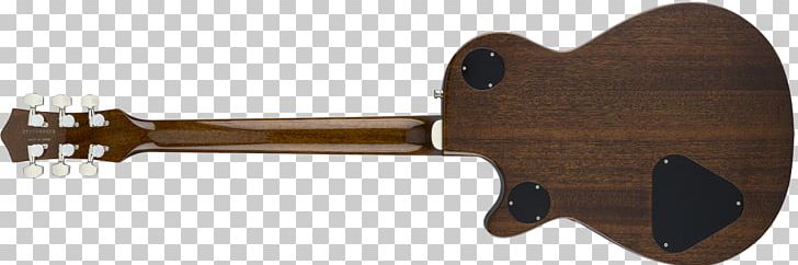 Gretsch Musical Instruments Acoustic-electric Guitar Fender CC-60SCE PNG, Clipart, Acousticelectric Guitar, Bass Guitar, Bigsby, Gretsch, Guitar Free PNG Download