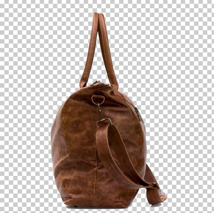 Handbag Leather Tasche Clothing Accessories PNG, Clipart, Accessories, Bag, Brand, Brown, Brown Bag Free PNG Download