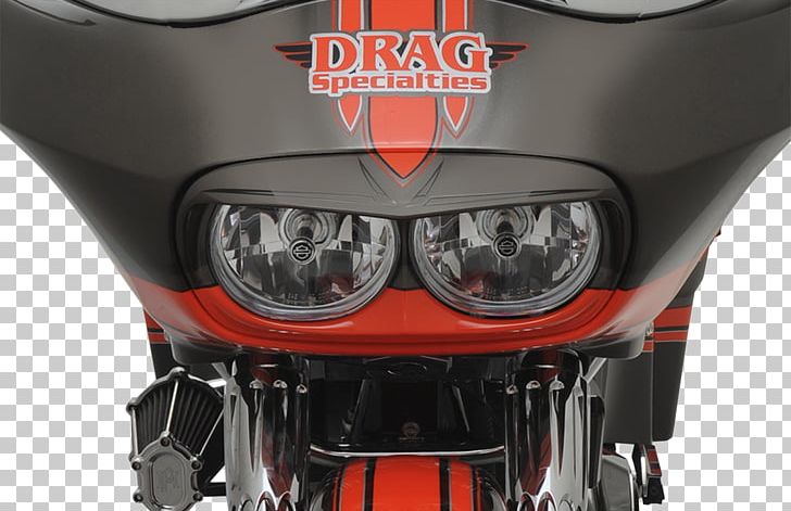 Headlamp Exhaust System Car Harley-Davidson Motorcycle Accessories PNG, Clipart, Automotive Exhaust, Automotive Exterior, Automotive Lighting, Auto Part, Custom Motorcycle Free PNG Download