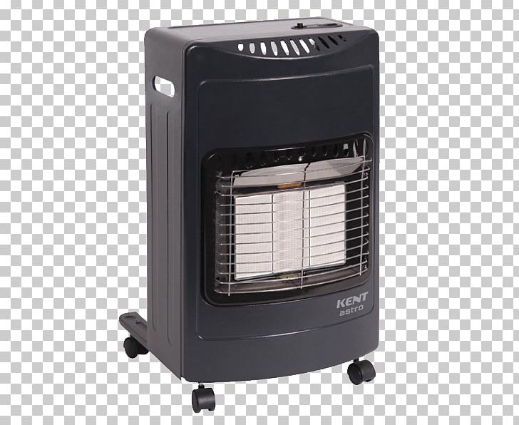 Home Appliance Gas Heater Dyna-Glo RMC-LPC80DG PNG, Clipart, Astro, British Thermal Unit, Central Heating, Forcedair, Gas Free PNG Download