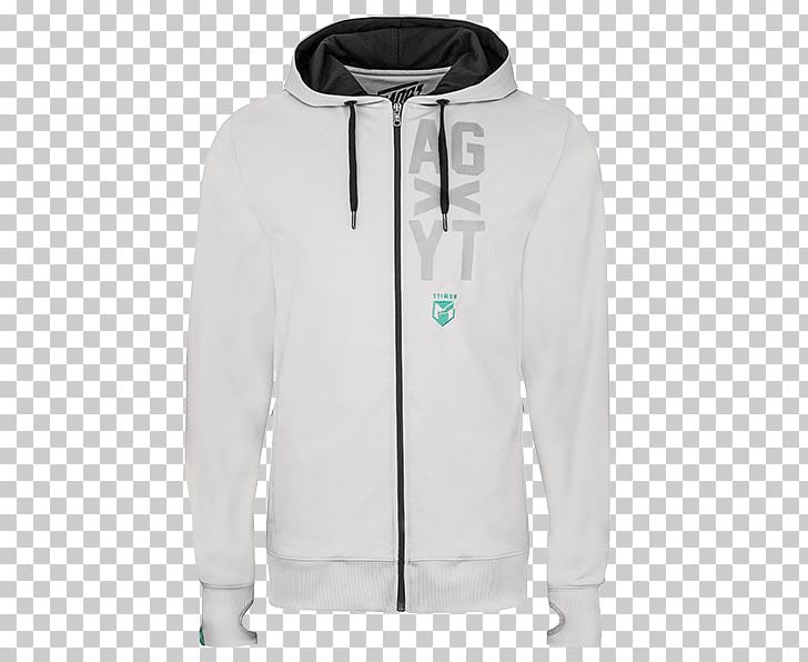 Hoodie Bluza Sleeve PNG, Clipart, Bluza, Hood, Hoodie, Others, Outerwear Free PNG Download