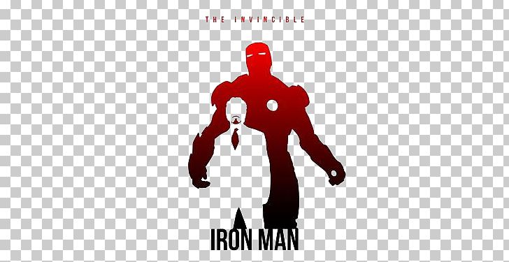 Iron Man Captain America Thor Marvel Comics PNG, Clipart, Business Man, Comics, Computer Wallpaper, Design, Desktop Wallpaper Free PNG Download