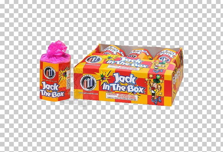 Jack In The Box Jack-in-the-box Candy Food PNG, Clipart, Box, Brand, Candy, Confectionery, Customer Service Free PNG Download