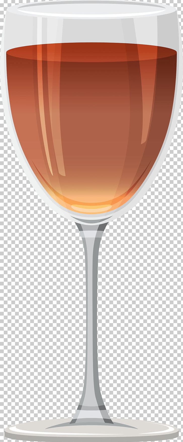 Juice Glass PNG, Clipart, Accessories, Achrafieh, Champagne Stemware, Cocktail, Creative Free PNG Download