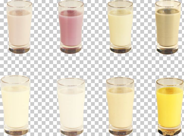 Juice Smoothie Soy Milk Drink PNG, Clipart, Cows Milk, Drink, Drinks, Flavor, Food Free PNG Download