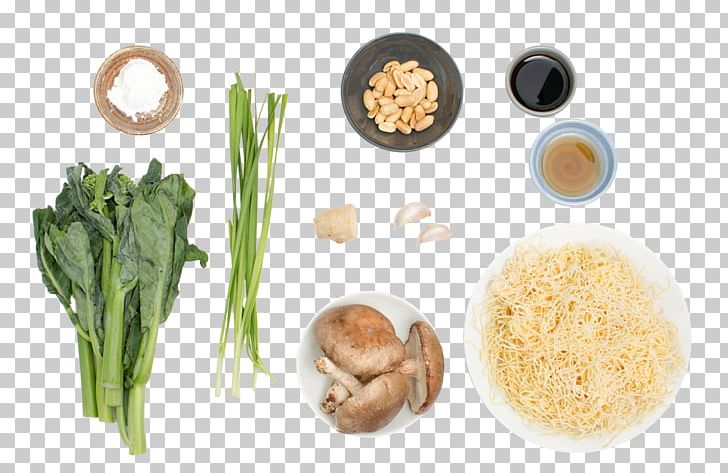 Leaf Vegetable Vegetarian Cuisine 09759 Recipe Food PNG, Clipart, 09759, Chinese Noodles, Commodity, Diet, Diet Food Free PNG Download
