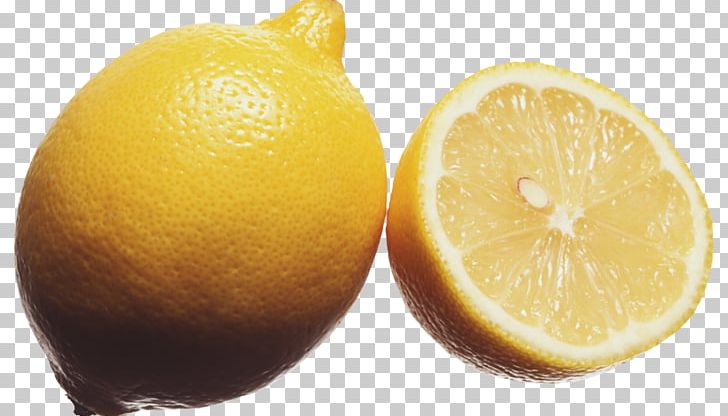 Lemon-lime Drink Tangelo Grapefruit Sweet Lemon PNG, Clipart, Bitter Orange, Citric Acid, Citron, Citrus, Citrus Junos Free PNG Download