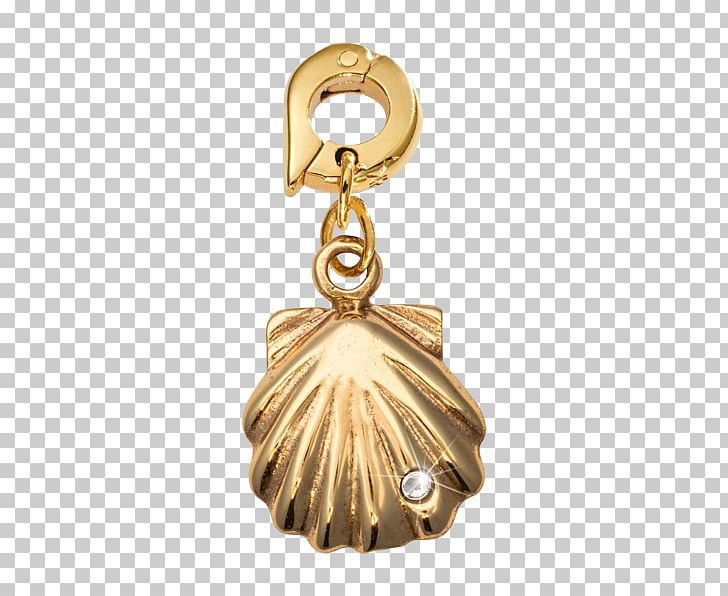 Locket Earring Jewellery Metal Gold Plating PNG, Clipart, Body Jewellery, Body Jewelry, Earring, Earrings, Gold Free PNG Download