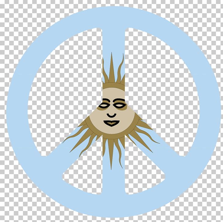 Logo Of Argentina Graphic Designer PNG, Clipart, Argentina, Computer, Computer Wallpaper, Download, Graphic Design Free PNG Download
