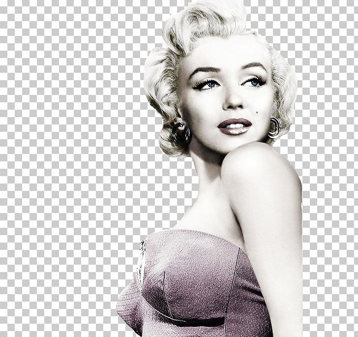 Marilyn Monroe Forever Marilyn Blu-ray Disc Gentlemen Prefer Blondes Collection PNG, Clipart, Beauty, Bla, Bluray Disc, Celebrities, Fashion Model Free PNG Download